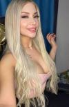 Bağcılar Escort Bayan Melisa İle Şehvetli Deneyimi Tadın