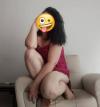 Bağcılar Escort Bayan Pelinle Heyecan Dolu Anlar